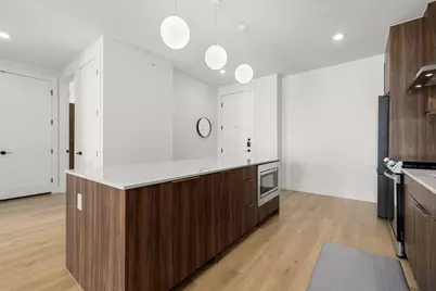 1701 Simond Avenue #612, Austin, TX 78723 - Photo 11