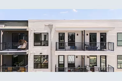 1701 Simond Avenue #612, Austin, TX 78723 - Photo 25