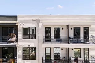 1701 Simond Ave, Austin, TX 78723 - Photo 25