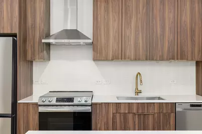 1701 Simond Avenue #612, Austin, TX 78723 - Photo 13