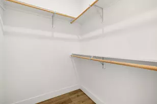 1701 Simond Ave, Austin, TX 78723 - Photo 15