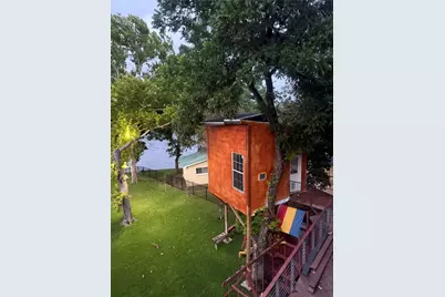 1713 Aztec Trail, Kingsland, TX 78639 - Photo 13