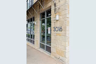 3016 Guadalupe Street #303, Austin, TX 78705 - Photo 9