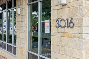 3016 Guadalupe St, Austin, TX 78705 - Photo 9