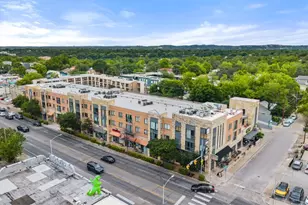 3016 Guadalupe St, Austin, TX 78705 - Photo 35