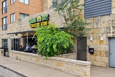 3016 Guadalupe Street #303, Austin, TX 78705 - Photo 25