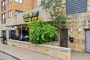 3016 Guadalupe St, Austin, TX 78705 - Photo 25