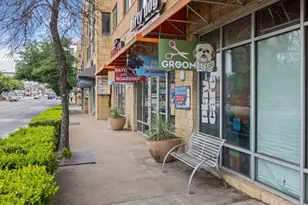3016 Guadalupe St, Austin, TX 78705 - Photo 27