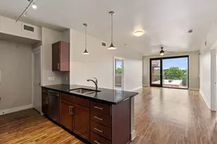 3016 Guadalupe St, Austin, TX 78705 - Photo 1