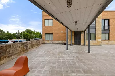 3016 Guadalupe Street #303, Austin, TX 78705 - Photo 23