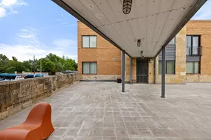 3016 Guadalupe St, Austin, TX 78705 - Photo 23