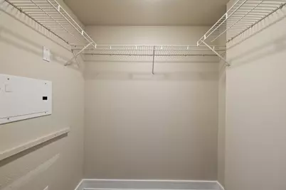 3016 Guadalupe Street #303, Austin, TX 78705 - Photo 21