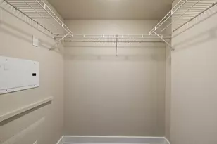 3016 Guadalupe St, Austin, TX 78705 - Photo 21