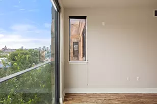 3016 Guadalupe St, Austin, TX 78705 - Photo 5