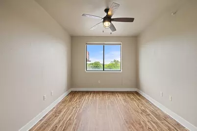 3016 Guadalupe Street #303, Austin, TX 78705 - Photo 19