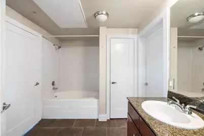 3016 Guadalupe Street #303, Austin, TX 78705 - Photo 17