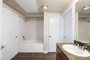 3016 Guadalupe St, Austin, TX 78705 - Photo 17