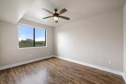 3016 Guadalupe Street #303, Austin, TX 78705 - Photo 15