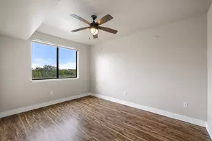 3016 Guadalupe St, Austin, TX 78705 - Photo 15