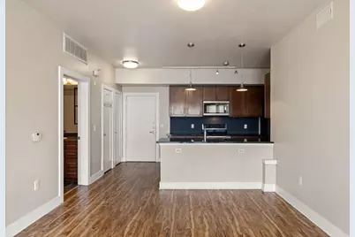 3016 Guadalupe Street #303, Austin, TX 78705 - Photo 11