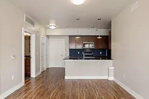 3016 Guadalupe St, Austin, TX 78705 - Photo 11