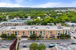 3016 Guadalupe St, Austin, TX 78705 - Photo 33