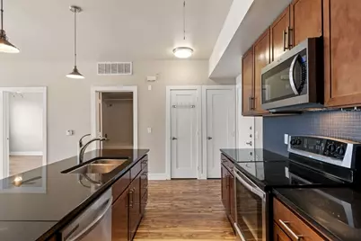 3016 Guadalupe Street #303, Austin, TX 78705 - Photo 3