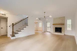 8011 Scotland Yard, Austin, TX 78759 - Photo 9