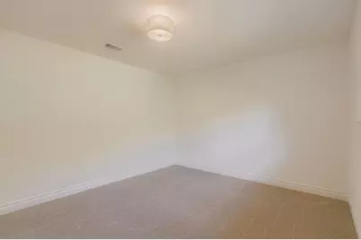 8011 Scotland Yard, Austin, TX 78759 - Photo 23