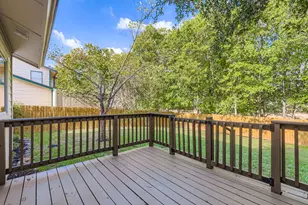 8011 Scotland Yard, Austin, TX 78759 - Photo 27