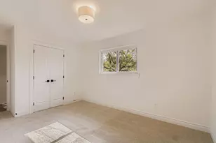 8011 Scotland Yard, Austin, TX 78759 - Photo 19