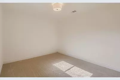 8011 Scotland Yard, Austin, TX 78759 - Photo 21