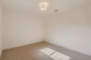 8011 Scotland Yard, Austin, TX 78759 - Photo 21