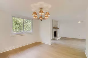 8011 Scotland Yard, Austin, TX 78759 - Photo 11