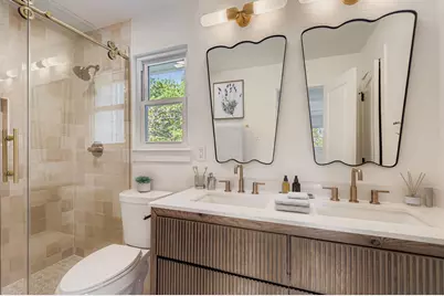 8011 Scotland Yard, Austin, TX 78759 - Photo 7