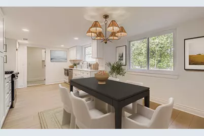 8011 Scotland Yard, Austin, TX 78759 - Photo 5