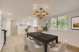 8011 Scotland Yard, Austin, TX 78759 - Photo 5