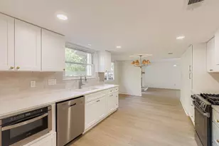 8011 Scotland Yard, Austin, TX 78759 - Photo 13