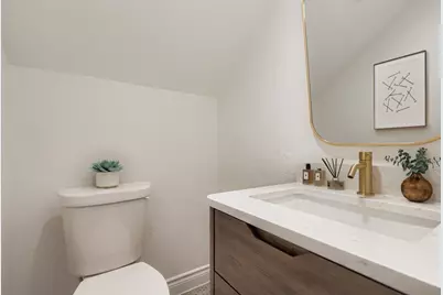 8011 Scotland Yard, Austin, TX 78759 - Photo 15