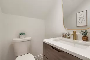 8011 Scotland Yard, Austin, TX 78759 - Photo 15