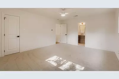 8011 Scotland Yard, Austin, TX 78759 - Photo 17