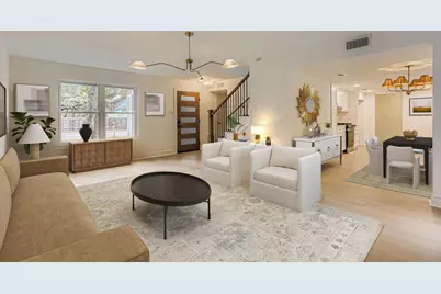 8011 Scotland Yard, Austin, TX 78759 - Photo 3