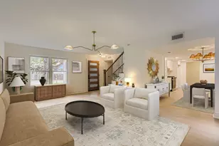 8011 Scotland Yard, Austin, TX 78759 - Photo 3