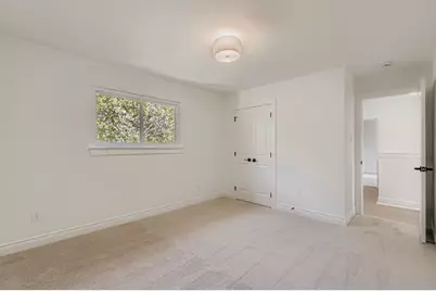 8011 Scotland Yard, Austin, TX 78759 - Photo 25