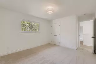 8011 Scotland Yard, Austin, TX 78759 - Photo 25