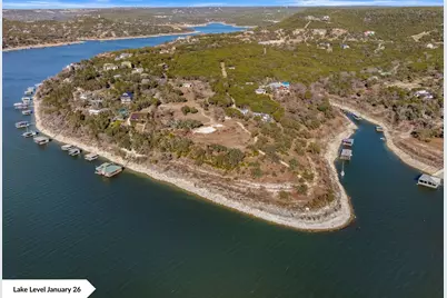 8101 Sharon Road, Volente, TX 78641 - Photo 27