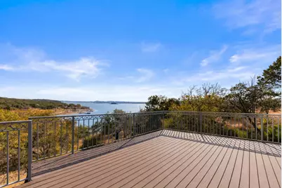 8101 Sharon Road, Volente, TX 78641 - Photo 17