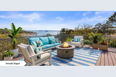 8101 Sharon Road, Volente, TX 78641 - Photo 15