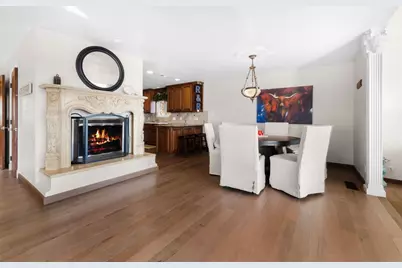 8101 Sharon Road, Volente, TX 78641 - Photo 21