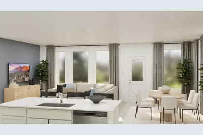 272 Rock Springs Drive, Marble Falls, TX 78654 - Photo 9